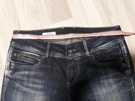 Rifle, pepe jeans,28