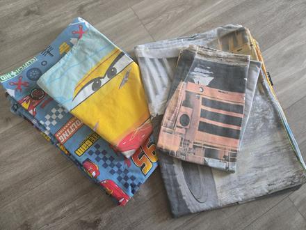 Obliečky 140 x 200, šírka (cm): 140,dĺžka (cm): 200