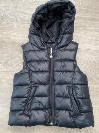 Vesta benetton 90, benetton,92