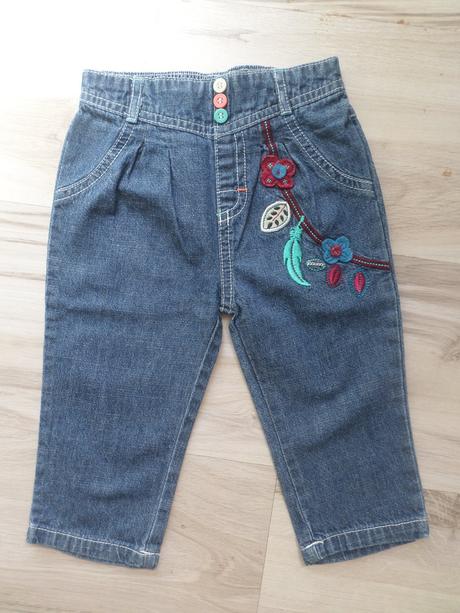 Tenšie rifle, f&f,80