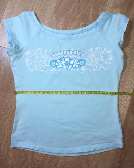 Tricko, new yorker,m