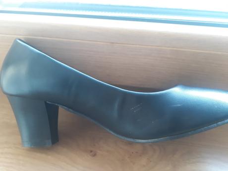 Cierne kozene lodicky, john garfield,36