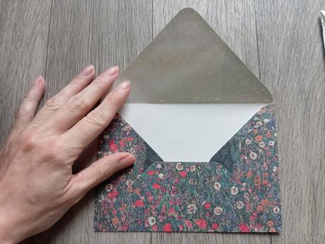 Gratulačné obálky narodeniny svadba,