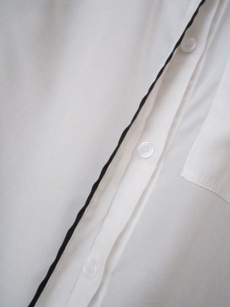 Dámska blúzka--lindex--40, lindex,40