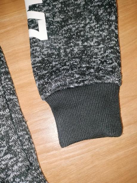 Mikina, chapter young,134