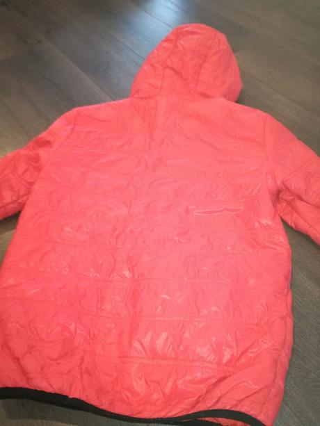 Prechodná bunda, reserved,158