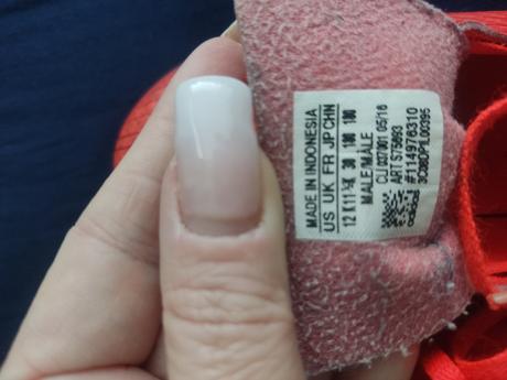 Adidas športové tenisky veľ. 29 + kožené tenisky, adidas,29