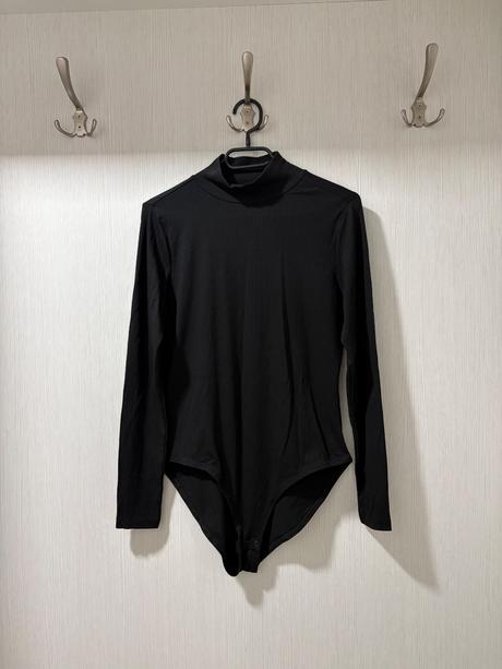 Dámske body, esmara,l