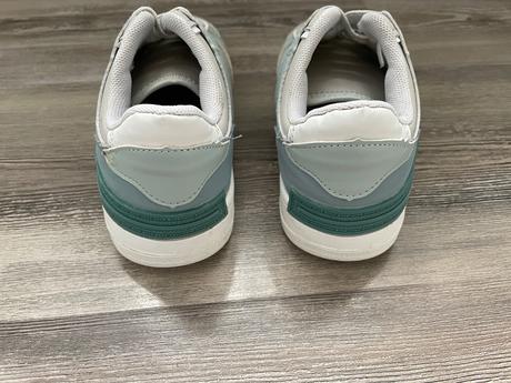 Reserved tenisky, reserved,31