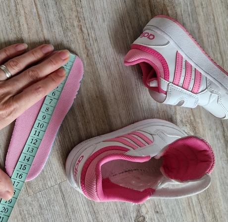 Tenisky adidas 25, adidas,25