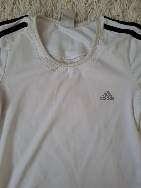 Tričko adidas, adidas,s