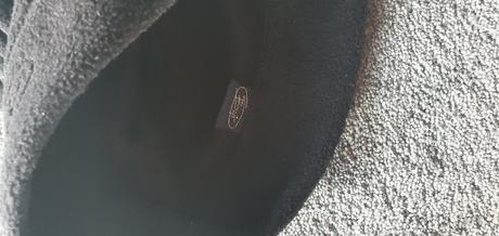 Čiapka bajo, bajo,122