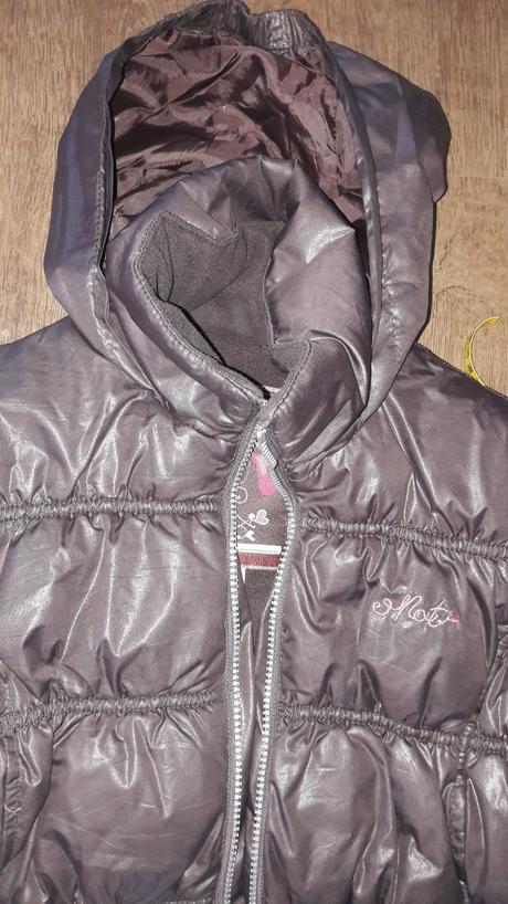 Zimna bunda, next,128