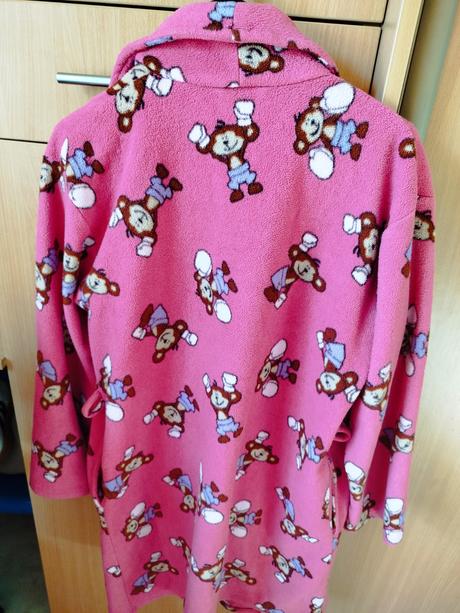 Župan pre slečnu, new look,152