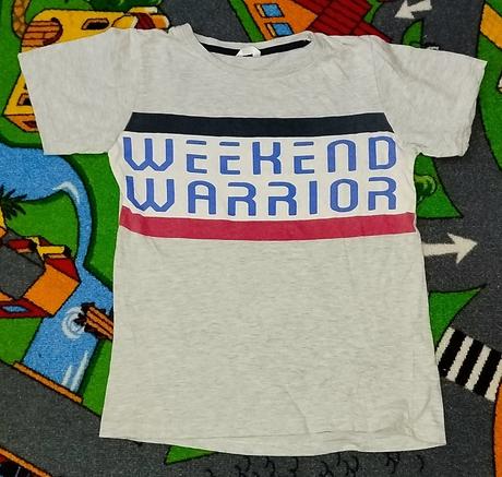 Chlapec 146, 140–152