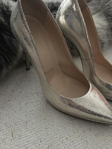 Lodicky fiorangelo, 39