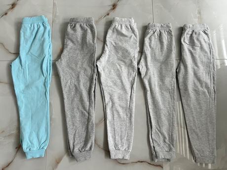 Tepláky cena spolu, sinsay,140