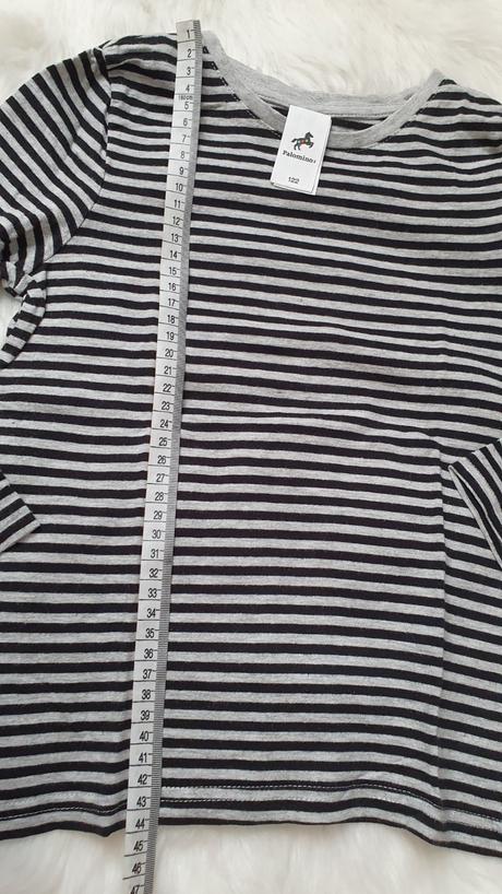 Bavlnené tričko, palomino,122