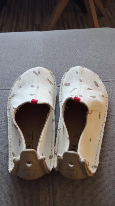 Vivobarefoot ababa, vivobarefoot,37