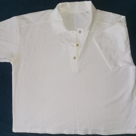 M o'polo tričko m crop top, marc o´polo,m