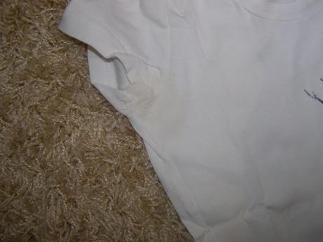 Tričko známenj značky , abercrombie&fitch,s