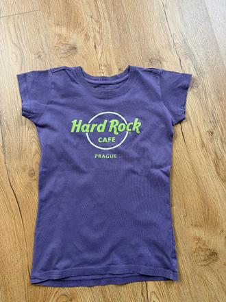 Tricko hard rock, ed hardy,152