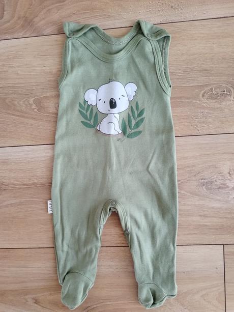 Dupačky veľkosť 62, japitex,62