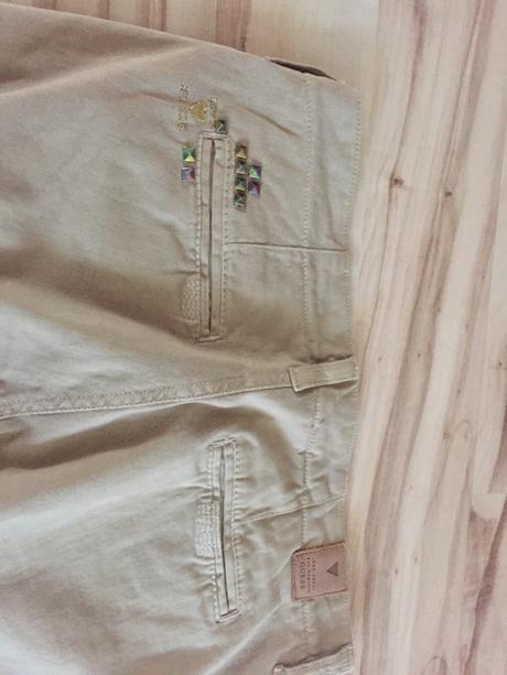 Rifle,guess, guess,26