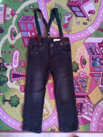 Rifle na traky, lupilu,104