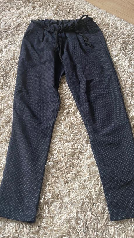 Nohavice zara, zara,s