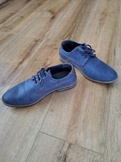 Elegantne topánky, 37