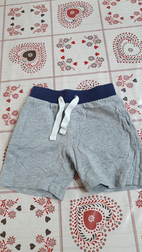 Sortky, lupilu,86