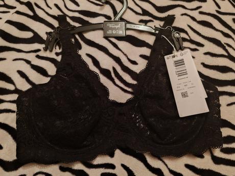 (výpredaj), 70c - 110c