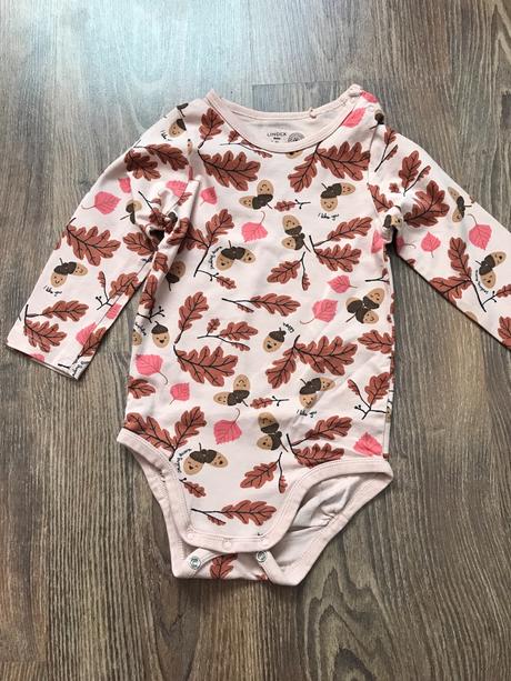 Set lindex saty+body 2ks, lindex,80