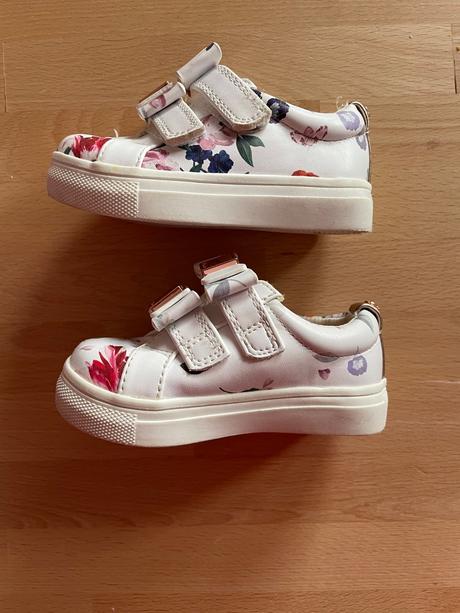 Topánky ted baker, ted baker,19