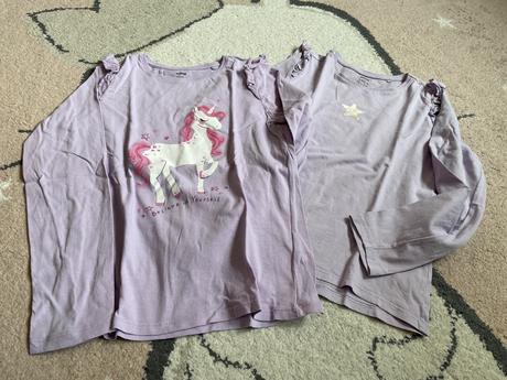 Natelniky s volanmi, sinsay,140