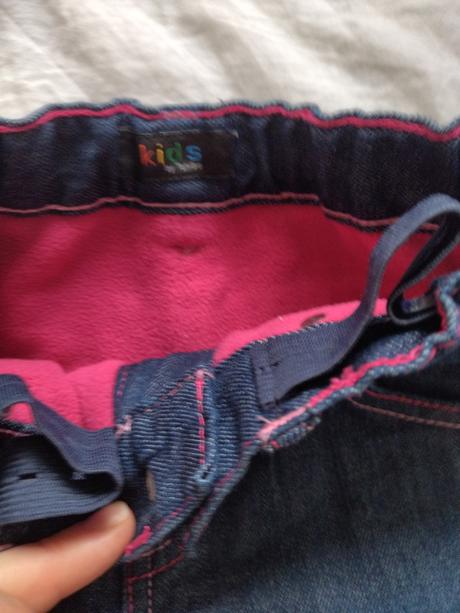 Zateplené rifle, tcm,110