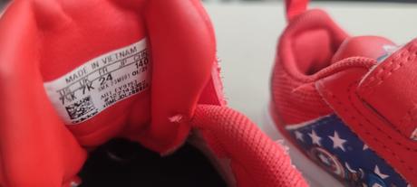 Adidas tenisky 24, adidas,24