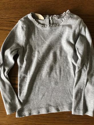 Diev.tr.dl.r.98, next,98