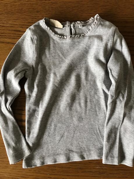 Diev.tr.dl.r.98, next,98