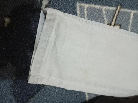 3x rifle, obtiahnute, h&m,146