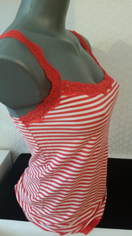 Tielko, tezenis,l