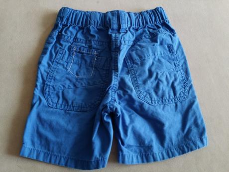 Modre kratasy next, next,92