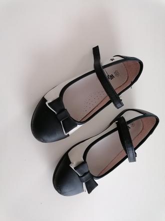 Balerinky č. 30, wojtylko,30