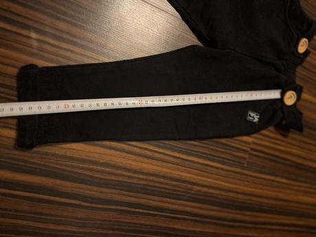 Nohavice na traky, japitex,86