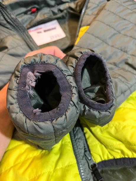 Prechodná bunda lego wear, lego,134