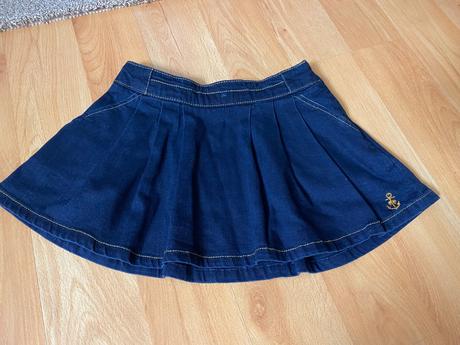 Sukňa mayoral, mayoral,110