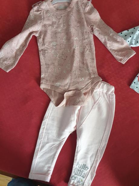 Dievcensky komplet, 62