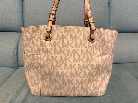 Michael kors, michael kors