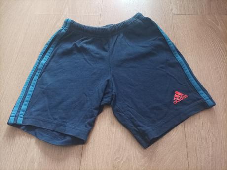 Kraťase adidas, adidas,104